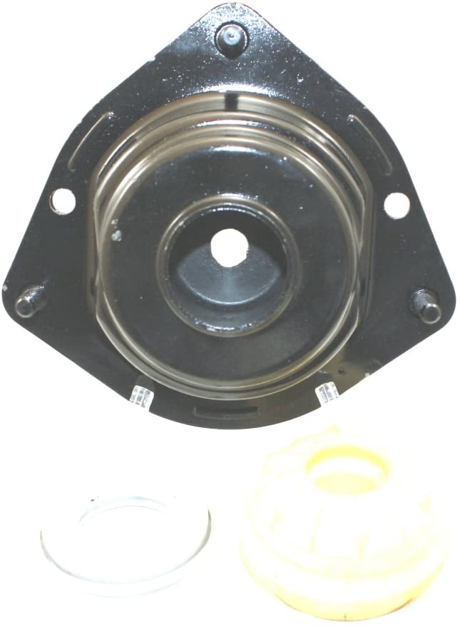 DEA SP9192 Front Suspension Strut Mount