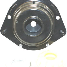 DEA SP9192 Front Suspension Strut Mount