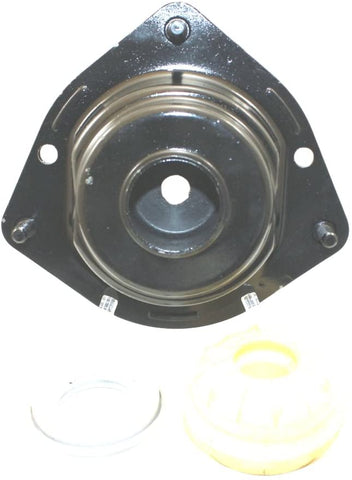 DEA SP9192 Front Suspension Strut Mount