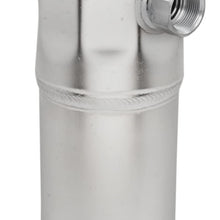 Magneti Marelli by Mopar 1AMAC33198 A/C Accumulator