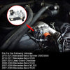 Part# 6NW009660 Turbo Electric Actuator For Mercedes-Benz Sprinter 2500 3500 E300 E320 ML320 R320 Grand Cherokee 3.6L - OEM Number G-001
