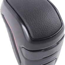 KARPAL SHIFT KNOB Automatic PTR57-35170 Compatible With 2016-2019 Toyota Tacoma