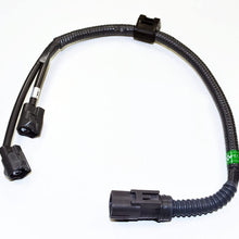 GENUINE TOYOTA/LEXUS Knock Sensor Harness 82219-07010
