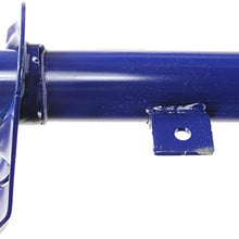 Monroe Shocks & Struts Monro-Matic Plus 802368 Suspension Strut