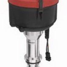 MSD 8584 Billet Distributor