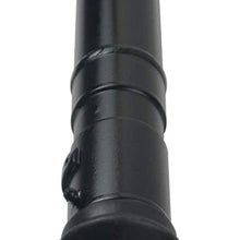 GLOSSY AUTO PARTS Front Drive Shaft Driveshaft Assembly TVB000100 for 1999-2004 La-nd Rover Discovery 2 All Models Auto Transmission FTC5320 TVB000110 TVB000220