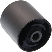 551302Y610 - Arm Bushing (for Rear Arm) For Nissan - Febest