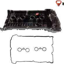 Engine Valve Cover Gasket Set for Mini Cooper S JCW r55 r56 r57 r58 r59 11127646555