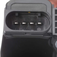 GN10632 Ignition Coil