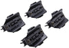 Rhino-Rack Pioneer Platform Unassembled