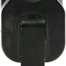 Delphi GN10174 Ignition Coil