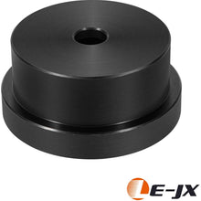 LE-JX Crankshaft Front Seal Installer Tools, 303-1259 ZTSE4691 Alt Compatible with Ford 2008-2010 6.4L Powerstroke Diesel F-250/350/ 450/550 Super Duty