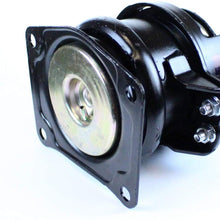 DEA A4519 Front Engine Mount