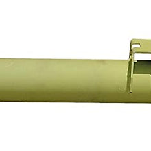 Dorman 523-217 Frame Repair Kit for Select Chevrolet / GMC Models (OE FIX)