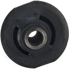 SKP SK6712 Suspension Control Arm Bushing