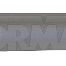 Dorman - OE Solutions 936-385 Rear Drive Shaft Assembly Rear Driveshaft Assembly