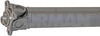 Dorman - OE Solutions 936-385 Rear Drive Shaft Assembly Rear Driveshaft Assembly