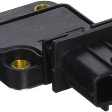 Standard Motor Products LX744 Ignition Module