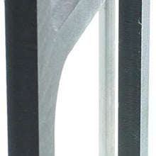 Hydraulic Clutch Release Bearing Set-Up Tool