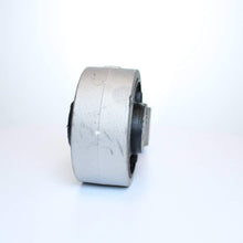 DEA A7363 Front Right Engine Torque Strut Mount