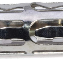 Wheel Spped Sensor ABS NEW 4410329050 Fit Volvo Scania Man Daf