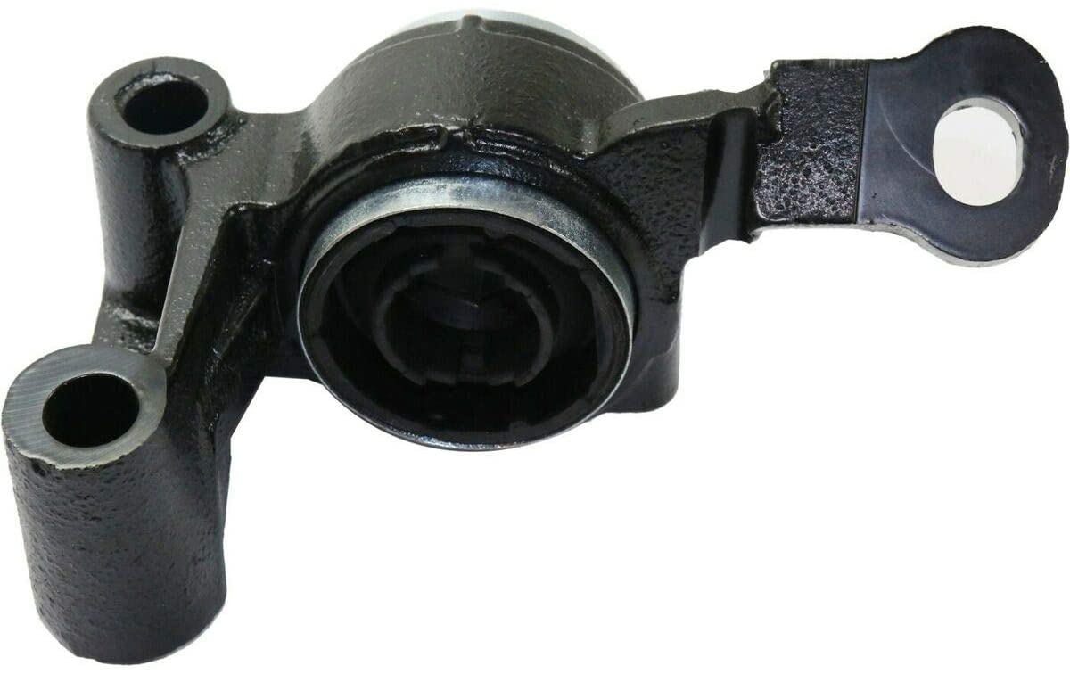 New Replacement for OE Control Arm Bushing fits 2002-08 Mini Cooper Front Right Lower Rearward w/Bracket