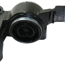 New Replacement for OE Control Arm Bushing fits 2002-08 Mini Cooper Front Right Lower Rearward w/Bracket