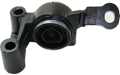 New Replacement for OE Control Arm Bushing fits 2002-08 Mini Cooper Front Right Lower Rearward w/Bracket