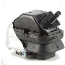 Anchor 3150 Engine Mount