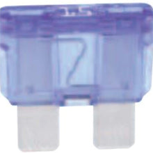 Buss Automotive Fuses ATC 20 Amp 32-Mfg# BP/ATC-20-RP - Sold As 25 Units (CD/5)