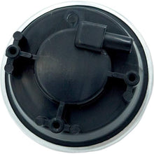 4-Wheel Drive 4WD Front Differential Vacuum Actuator Fit for Chevrolet S10 Blazer GMC S15 Jimmy Sonoma Pontiac 6000 Replace 600-102 25031740 SW2083
