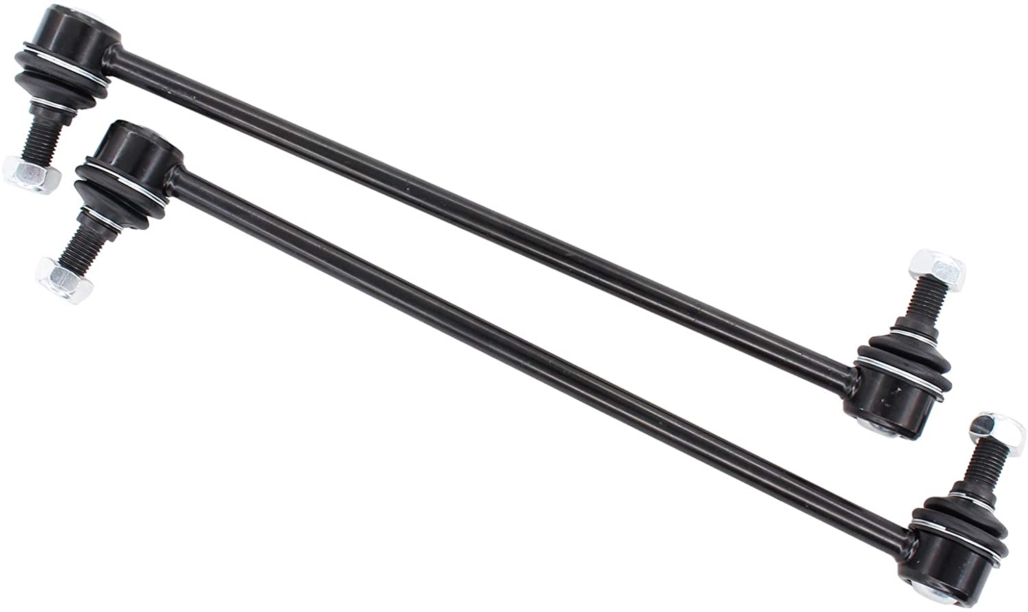 XtremeAmazing Front Stabilizer Sway Bar End Links