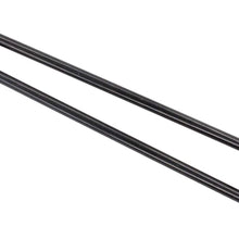 XtremeAmazing Front Stabilizer Sway Bar End Links