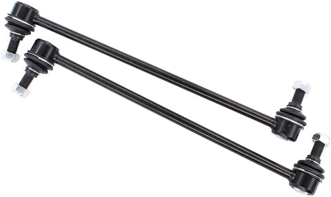 XtremeAmazing Front Stabilizer Sway Bar End Links