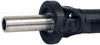 Dorman - OE Solutions 946-052 Rear Driveshaft Assembly