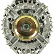 DB Electrical ABO0064 New Alternator Compatible with/Replacement for Dodge 5.9L 8.0L Ram Pickup Truck 01 2001/ 56028238AB, 0-124-525-004