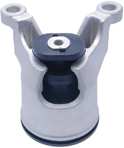 11210-Jp00B / 11210Jp00B - Right Engine Mount For Nissan