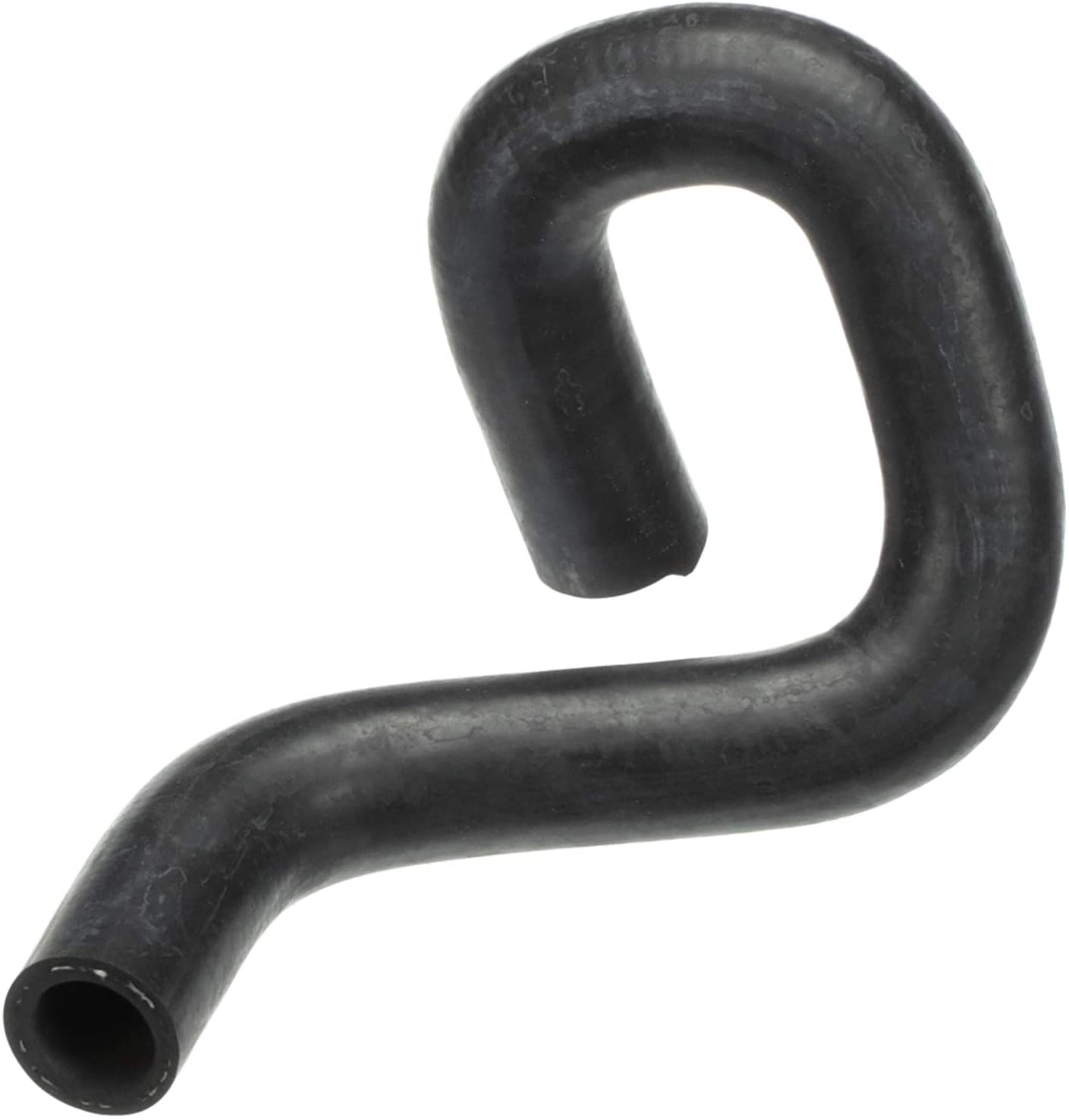ACDelco 14476S Professional Molded Heater Hose