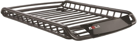 ROLA 59504 V-Tex Rooftop Cargo Basket