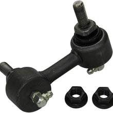 MOOG K80768 Stabilizer Bar Link