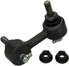 MOOG K80768 Stabilizer Bar Link