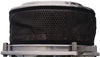 Freedom Air Filters FAFP114200 Black Air Filter Canister Pre-Filter (11