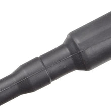 Set of 6 Ignition Coils Pack for BMW E46 E53 E60 E70 E85 E90 E92 F02 F07 F10 325i 330i 525i 535i 550i 650i 750i M5 X3 X5 X6 Z4