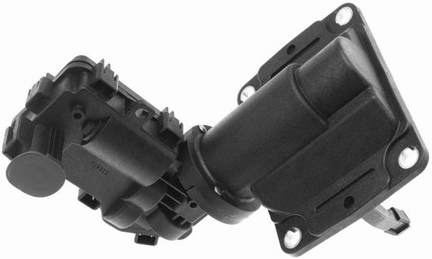 KonYin 68216944AA Front Axle Actuator Fork Disconnect for 2013 2014 2015 2016 2017 2018 Dodge Ram 2500 3500 Assembly Locker