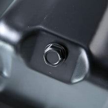 A-Premium Engine Oil Pan Replacement for Honda CR-V 1997-2001 L4 2.0L