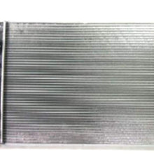 TYC 2928 Replacement Radiator for Hyundai Elantra