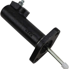 Beck Arnley 072-8866 Clutch Slave Cylinder