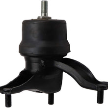 Beck Arnley 104-1774 Engine Mount