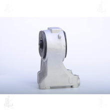 Anchor 9202 Engine Mount