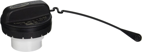 Genuine Toyota Parts - Cap Assy, Fuel Tank (77300-07030)